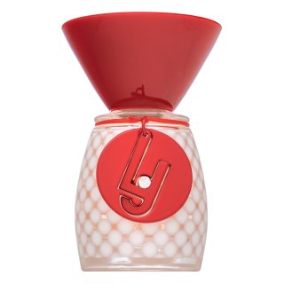 Liu Jo Lovely U parfumirana voda za ženske 30 ml