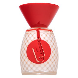 Liu Jo Lovely U parfumirana voda za ženske 50 ml