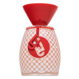 Liu Jo Lovely U parfumirana voda za ženske 100 ml