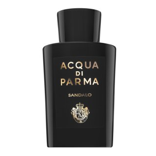 Acqua di Parma Colonia Sandalo parfumirana voda unisex 180 ml