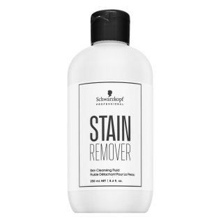 Schwarzkopf Professional Igora Stain Remover odstranjevalec barve za lase s kože 250 ml