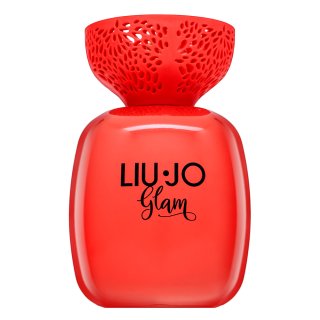 Liu Jo Glam parfumirana voda za ženske 100 ml