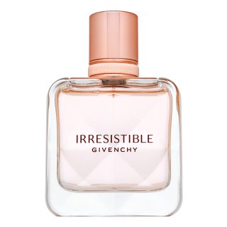 Givenchy Irresistible Fraiche Toaletna voda za ženske 35 ml