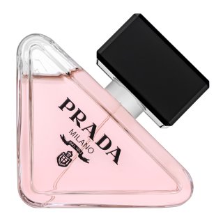 Prada Paradoxe parfumirana voda za ženske 50 ml