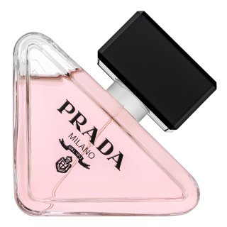 Prada Paradoxe parfumirana voda za ženske 90 ml