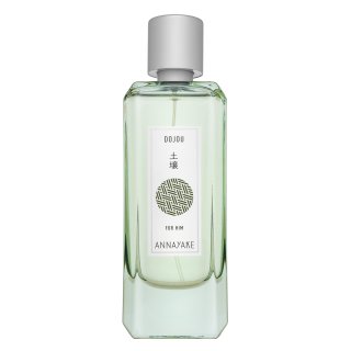 Annayake Dojou For Him Toaletna voda za moške 100 ml