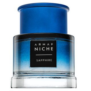 Armaf Niche Sapphire parfumirana voda unisex 90 ml