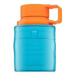 Armaf Odyssey Mandarin Sky parfumirana voda za moške 100 ml
