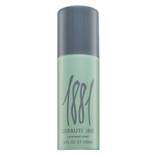 Cerruti 1881 pour Homme deospray za moške 150 ml