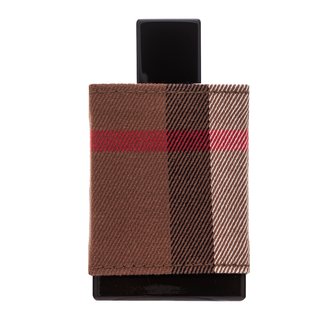 Burberry London for Men Toaletna voda za moške 50 ml