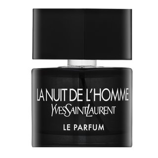 Yves Saint Laurent La Nuit de L’Homme Le Parfum parfumirana voda za moške 60 ml