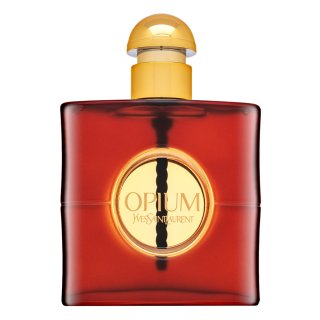 Yves Saint Laurent Opium 2009 parfumirana voda za ženske 50 ml