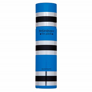 Yves Saint Laurent Rive Gauche Toaletna voda za ženske 100 ml