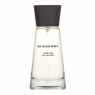 Burberry Touch For Women parfumirana voda za ženske 100 ml