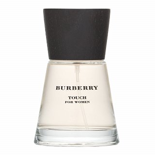 Burberry Touch For Women parfumirana voda za ženske 50 ml