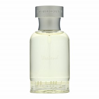 Burberry Weekend for Men Toaletna voda za moške 50 ml