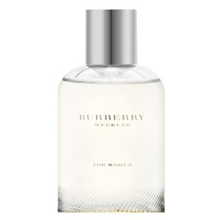 Burberry Weekend for Women parfumirana voda za ženske 100 ml