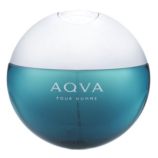 Bvlgari AQVA Pour Homme Toaletna voda za moške 100 ml