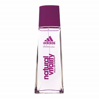 Adidas Natural Vitality Toaletna voda za ženske 50 ml
