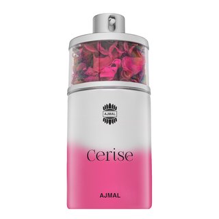 Ajmal Cerise parfumirana voda za ženske 75 ml