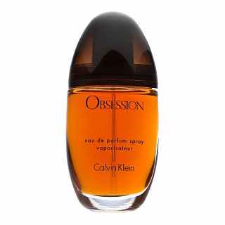 Calvin Klein Obsession parfumirana voda za ženske 50 ml