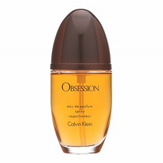 Calvin Klein Obsession parfumirana voda za ženske 30 ml
