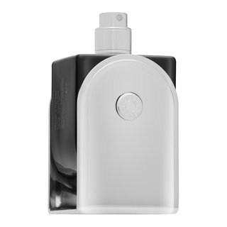 Hermès Voyage d´Hermes - Refillable čisti parfum unisex 100 ml