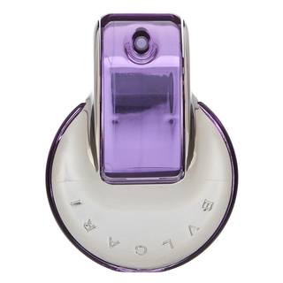 Bvlgari Omnia Amethyste Toaletna voda za ženske 65 ml