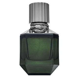 Roberto Cavalli Paradise Found Toaletna voda za moške 50 ml
