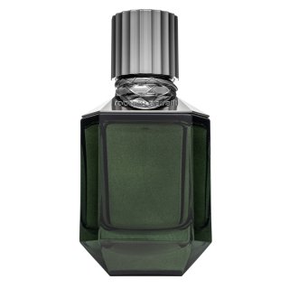 Roberto Cavalli Paradise Found Toaletna voda za moške 75 ml