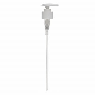 L´Oréal Professionnel Pump dozirna črpalka za 1500 ml