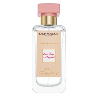 Dermacol Sweet Orange & Honeysuckle parfumirana voda za ženske 50 ml