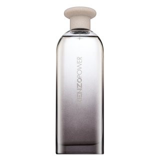 Kenzo Power Toaletna voda za moške 75 ml