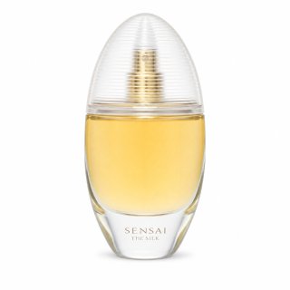 Sensai The Silk parfumirana voda za ženske 50 ml