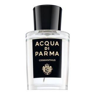 Acqua di Parma Osmanthus parfumirana voda unisex 20 ml