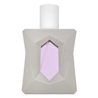 Ariana Grande God Is a Woman parfumirana voda za ženske 30 ml