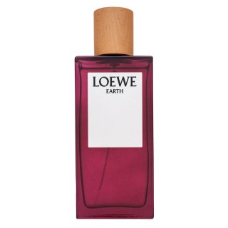 Loewe Earth parfumirana voda unisex 100 ml