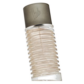 Bruno Banani Man Toaletna voda za moške 100 ml