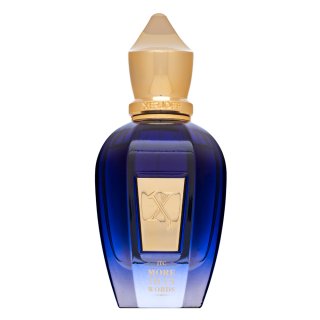 Xerjoff More Than Words parfumirana voda unisex 50 ml