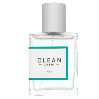 Clean Classic Rain parfumirana voda za ženske 30 ml