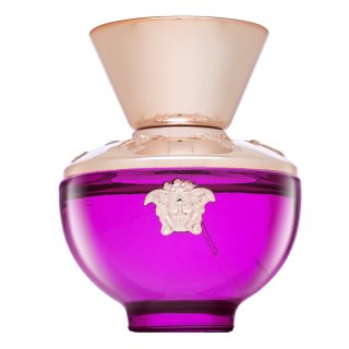 Versace Pour Femme Dylan Purple parfumirana voda za ženske 50 ml