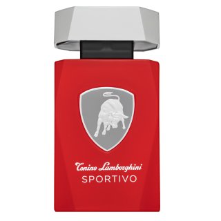 Tonino Lamborghini Sportivo Toaletna voda za moške 125 ml