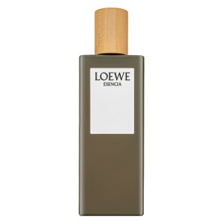 Loewe Esencia Toaletna voda za moške 50 ml