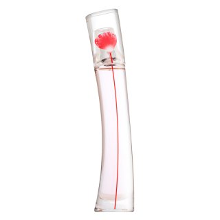 Kenzo Flower by Kenzo Poppy Bouquet Toaletna voda za ženske 30 ml
