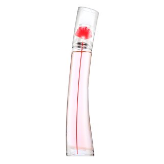 Kenzo Flower by Kenzo Poppy Bouquet Toaletna voda za ženske 50 ml