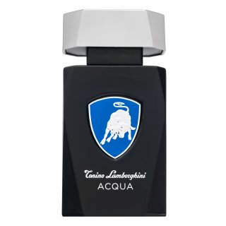Tonino Lamborghini Acqua Toaletna voda za moške 75 ml