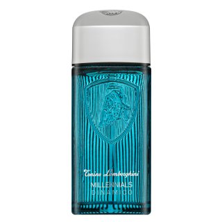 Tonino Lamborghini Millennials Dinamico Toaletna voda za moške 125 ml