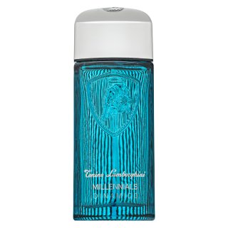 Tonino Lamborghini Millennials Dinamico Toaletna voda za moške 75 ml