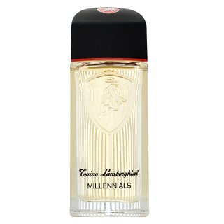 Tonino Lamborghini Millennials Toaletna voda za moške 75 ml