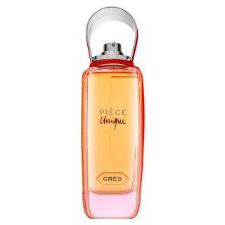 Gres Piece Unique parfumirana voda unisex 100 ml